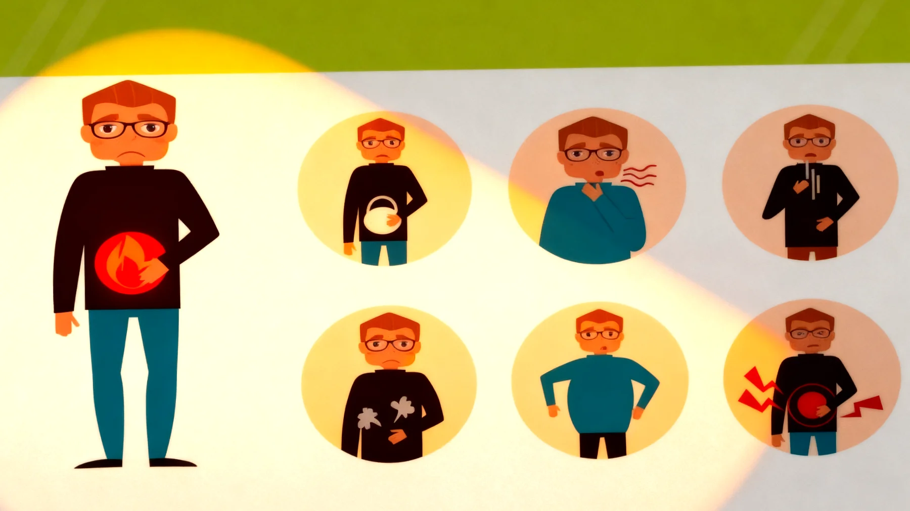 Die Landarztpraxis2026-03-06T07:42:35.206Z"