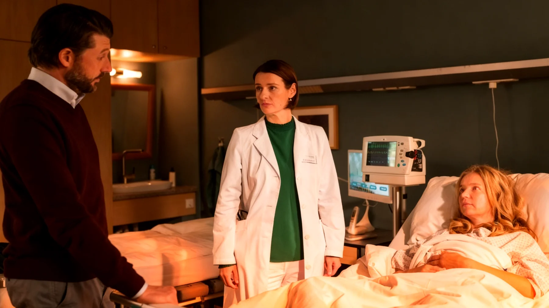 In aller Freundschaft2026-03-01T07:56:38.780Z"