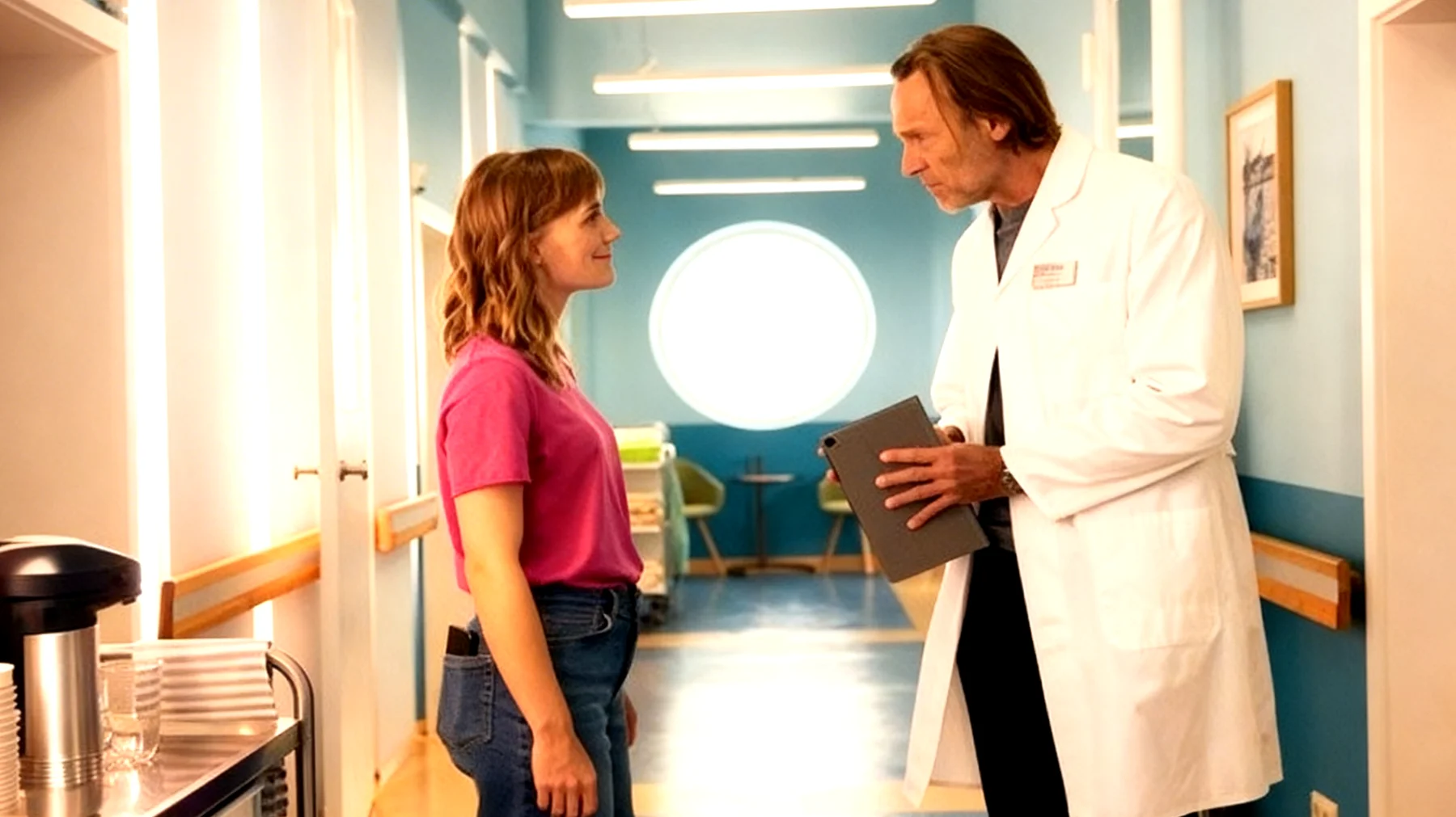 In aller Freundschaft2026-03-02T07:56:40.041Z"