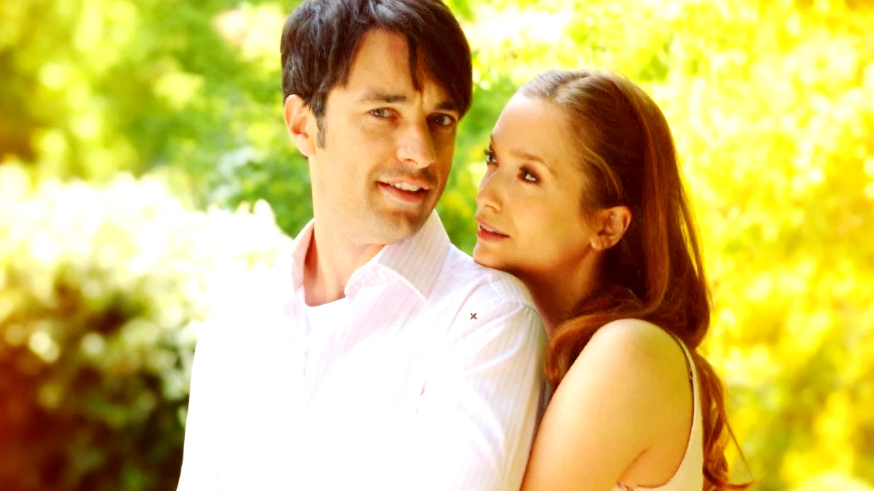 Sturm der Liebe2026-03-03T07:56:36.057Z"