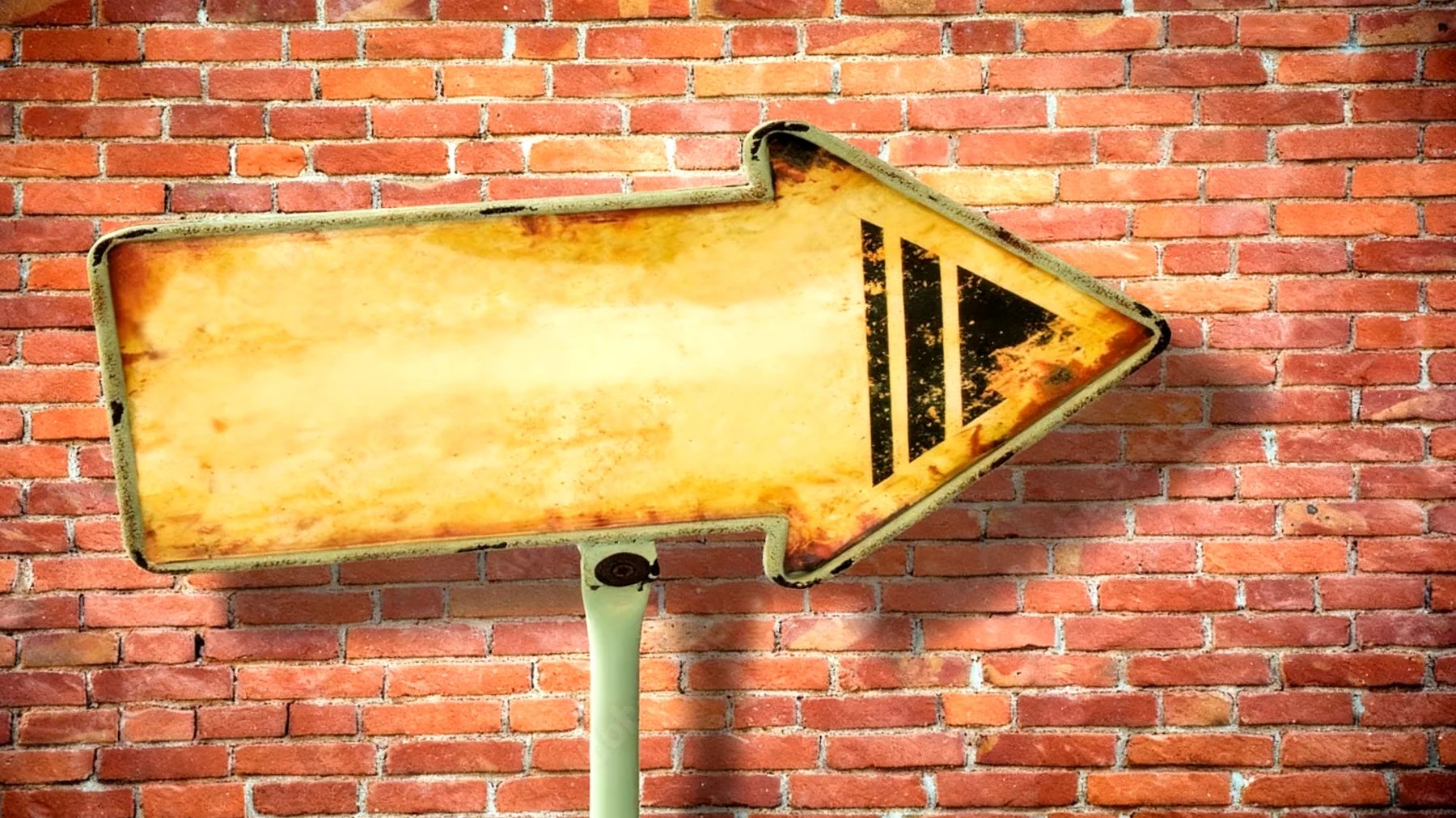 Unter uns2026-03-04T07:42:56.878Z"