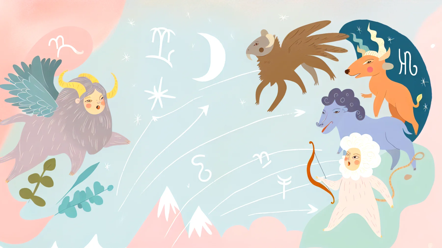 Morgenhoroskop 2026-03-02T14:21:36.676Z"