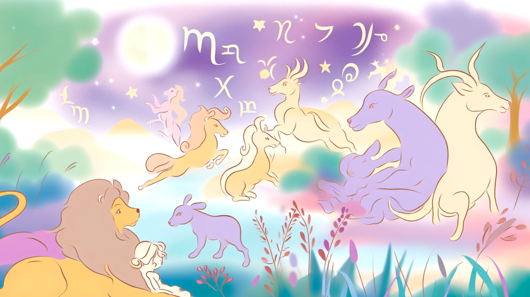 Morgenhoroskop 2026-03-03T14:21:27.729Z"