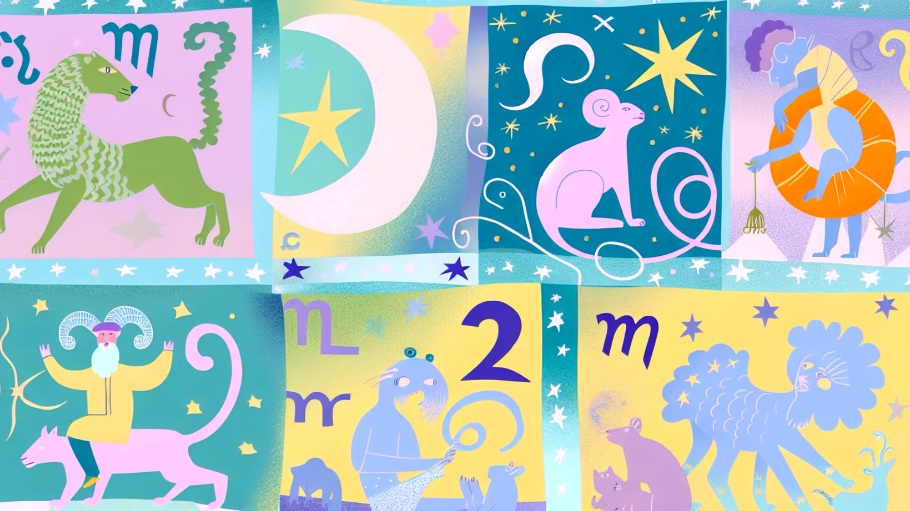 Morgenhoroskop 2026-03-06T14:21:13.448Z"